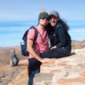 Meet your Posher, Benjamin